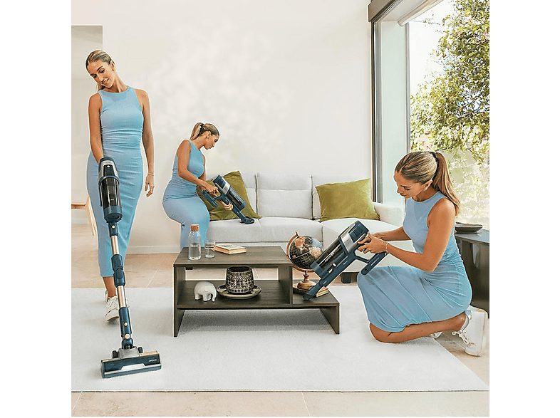 1:aspirador-escoba-cecotec-rz90-ai-aquapet-flex-connected-850-w-potencia-de-succion-310-airwatt-deposito-06-l-autonomia-120-min-gris-1.jpg|2:aspirador-escoba-cecotec-rz90-ai-aquapet-flex-connected-850-w-potencia-de-succion-310-airwatt-deposito-06-l-autono