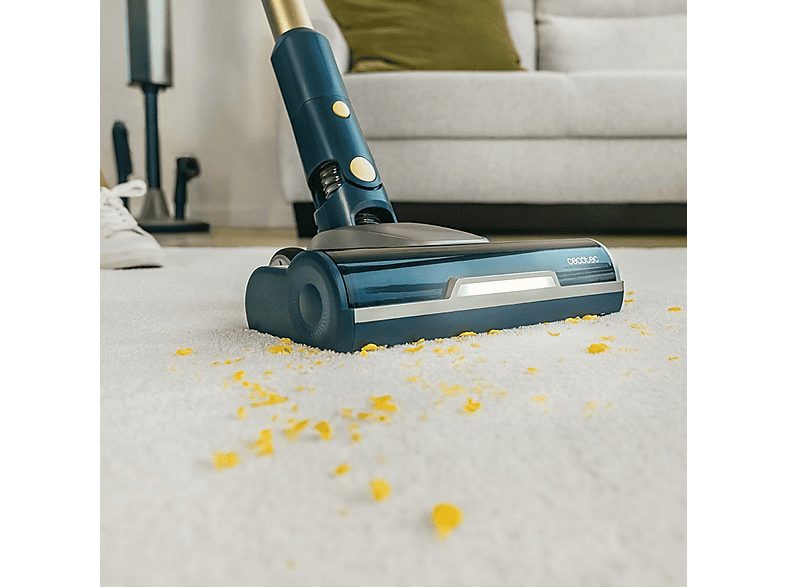 1:aspirador-escoba-cecotec-rz90-ai-aquapet-flex-connected-850-w-potencia-de-succion-310-airwatt-deposito-06-l-autonomia-120-min-gris-1.jpg|2:aspirador-escoba-cecotec-rz90-ai-aquapet-flex-connected-850-w-potencia-de-succion-310-airwatt-deposito-06-l-autono