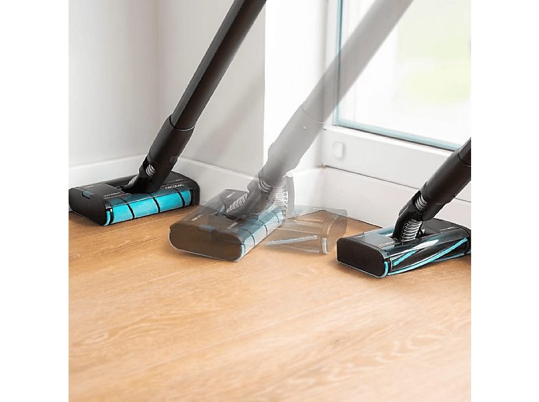 1:aspirador-escoba-cecotec-scoba-2100-twice-animal-210-w-potencia-de-succion-20-kpa-deposito-1-ml-autonomia-120-min-multicolor-1.jpg|2:aspirador-escoba-cecotec-scoba-2100-twice-animal-210-w-potencia-de-succion-20-kpa-deposito-1-ml-autonomia-120-min-multic