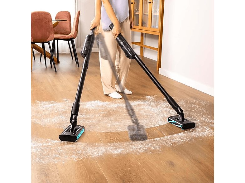 1:aspirador-escoba-cecotec-scoba-2100-twice-animal-210-w-potencia-de-succion-20-kpa-deposito-1-ml-autonomia-120-min-multicolor-1.jpg|2:aspirador-escoba-cecotec-scoba-2100-twice-animal-210-w-potencia-de-succion-20-kpa-deposito-1-ml-autonomia-120-min-multic