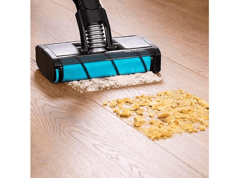 1:aspirador-escoba-cecotec-scoba-2100-twice-animal-210-w-potencia-de-succion-20-kpa-deposito-1-ml-autonomia-120-min-multicolor-1.jpg|2:aspirador-escoba-cecotec-scoba-2100-twice-animal-210-w-potencia-de-succion-20-kpa-deposito-1-ml-autonomia-120-min-multic