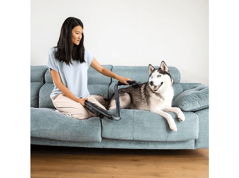 1:aspirador-escoba-cecotec-scoba-2100-twice-animal-210-w-potencia-de-succion-20-kpa-deposito-1-ml-autonomia-120-min-multicolor-1.jpg|2:aspirador-escoba-cecotec-scoba-2100-twice-animal-210-w-potencia-de-succion-20-kpa-deposito-1-ml-autonomia-120-min-multic