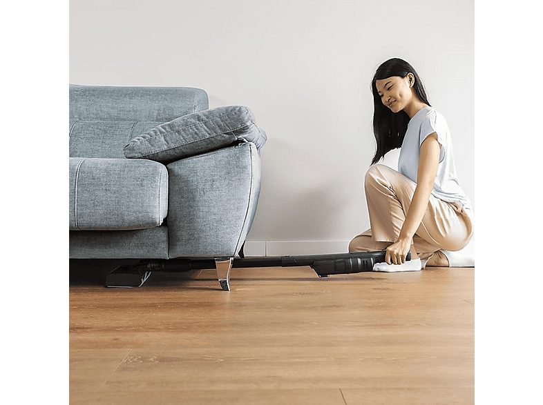 1:aspirador-escoba-cecotec-scoba-2100-twice-animal-210-w-potencia-de-succion-20-kpa-deposito-1-ml-autonomia-120-min-multicolor-1.jpg|2:aspirador-escoba-cecotec-scoba-2100-twice-animal-210-w-potencia-de-succion-20-kpa-deposito-1-ml-autonomia-120-min-multic