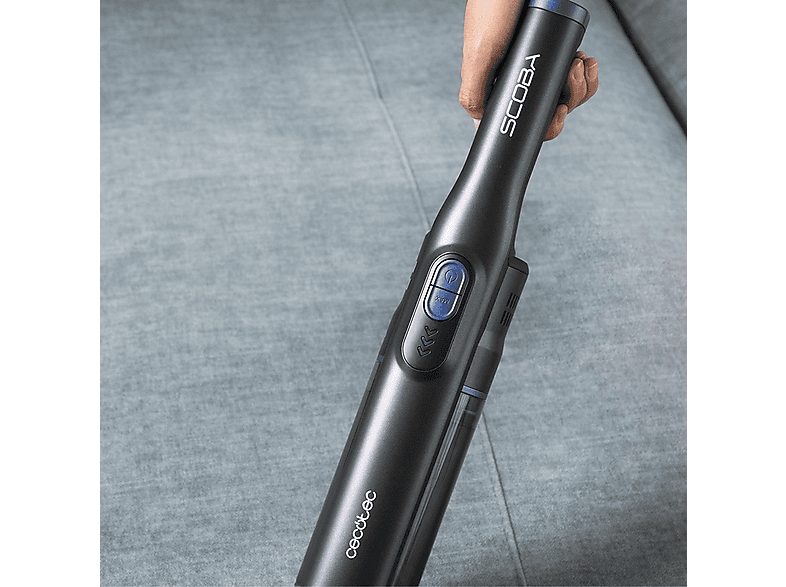 1:aspirador-escoba-cecotec-scoba-2100-twice-animal-210-w-potencia-de-succion-20-kpa-deposito-1-ml-autonomia-120-min-multicolor-1.jpg|2:aspirador-escoba-cecotec-scoba-2100-twice-animal-210-w-potencia-de-succion-20-kpa-deposito-1-ml-autonomia-120-min-multic