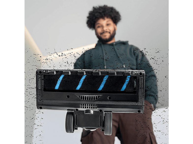 1:aspirador-escoba-cecotec-scoba-3000-station-2-en-1-ultraligero-con-base-de-autovaciado-210-w-20-kpa-autonomia-40-min-cepillo-jalisco-azul-1.jpg|2:aspirador-escoba-cecotec-scoba-3000-station-2-en-1-ultraligero-con-base-de-autovaciado-210-w-20-kpa-autonom