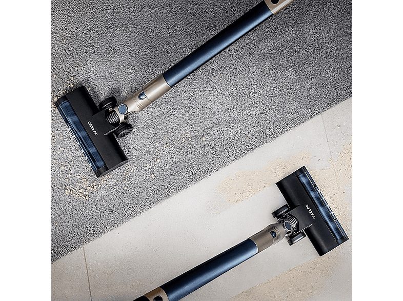 1:aspirador-escoba-cecotec-scoba-3000-station-2-en-1-ultraligero-con-base-de-autovaciado-210-w-20-kpa-autonomia-40-min-cepillo-jalisco-azul-1.jpg|2:aspirador-escoba-cecotec-scoba-3000-station-2-en-1-ultraligero-con-base-de-autovaciado-210-w-20-kpa-autonom