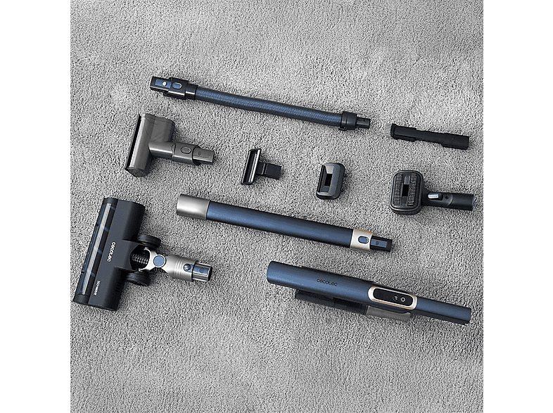 1:aspirador-escoba-cecotec-scoba-3000-station-2-en-1-ultraligero-con-base-de-autovaciado-210-w-20-kpa-autonomia-40-min-cepillo-jalisco-azul-1.jpg|2:aspirador-escoba-cecotec-scoba-3000-station-2-en-1-ultraligero-con-base-de-autovaciado-210-w-20-kpa-autonom