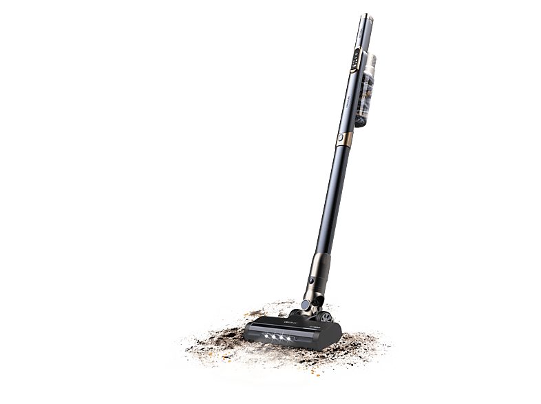 1:aspirador-escoba-cecotec-scoba-3000-station-2-en-1-ultraligero-con-base-de-autovaciado-210-w-20-kpa-autonomia-40-min-cepillo-jalisco-azul-1.jpg|2:aspirador-escoba-cecotec-scoba-3000-station-2-en-1-ultraligero-con-base-de-autovaciado-210-w-20-kpa-autonom