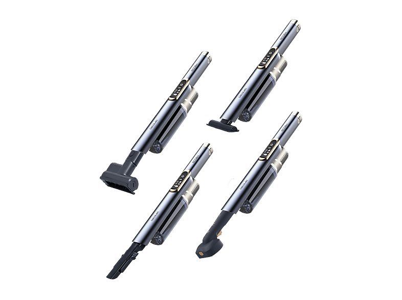 1:aspirador-escoba-cecotec-scoba-3000-station-2-en-1-ultraligero-con-base-de-autovaciado-210-w-20-kpa-autonomia-40-min-cepillo-jalisco-azul-1.jpg|2:aspirador-escoba-cecotec-scoba-3000-station-2-en-1-ultraligero-con-base-de-autovaciado-210-w-20-kpa-autonom