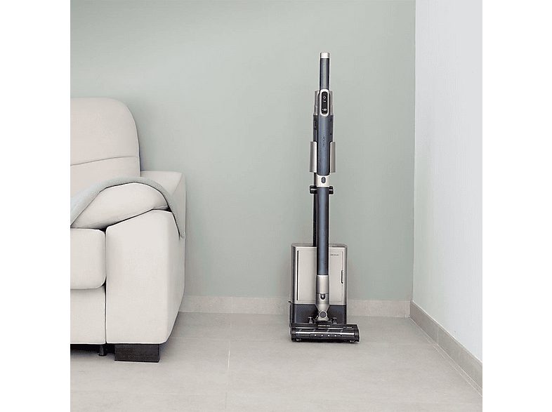 1:aspirador-escoba-cecotec-scoba-3000-station-2-en-1-ultraligero-con-base-de-autovaciado-210-w-20-kpa-autonomia-40-min-cepillo-jalisco-azul-1.jpg|2:aspirador-escoba-cecotec-scoba-3000-station-2-en-1-ultraligero-con-base-de-autovaciado-210-w-20-kpa-autonom