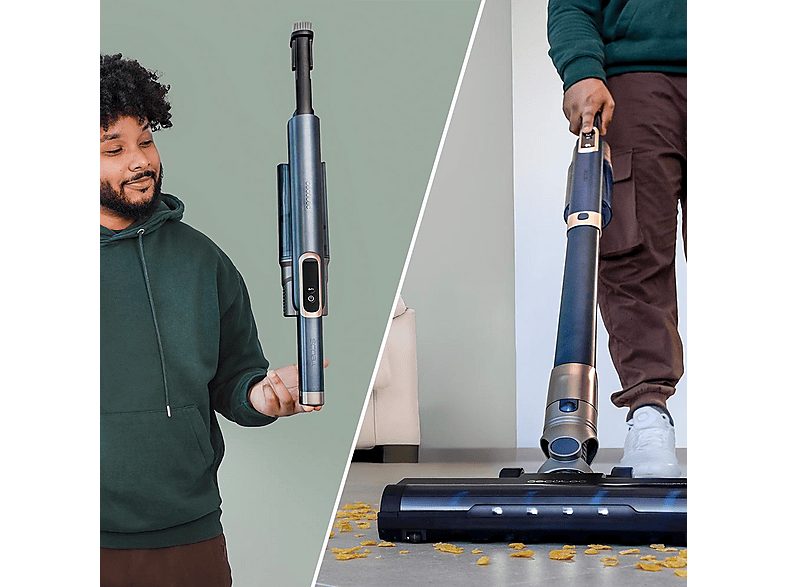 1:aspirador-escoba-cecotec-scoba-3000-station-2-en-1-ultraligero-con-base-de-autovaciado-210-w-20-kpa-autonomia-40-min-cepillo-jalisco-azul-1.jpg|2:aspirador-escoba-cecotec-scoba-3000-station-2-en-1-ultraligero-con-base-de-autovaciado-210-w-20-kpa-autonom