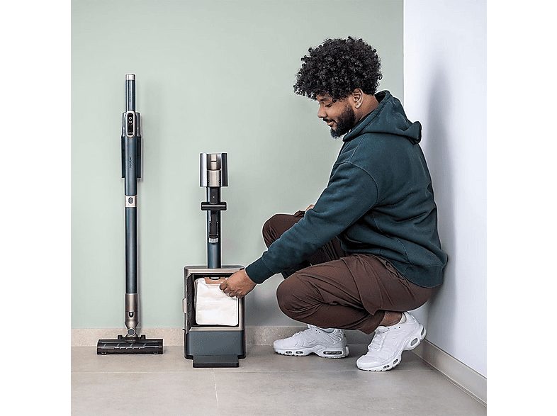 1:aspirador-escoba-cecotec-scoba-3000-station-2-en-1-ultraligero-con-base-de-autovaciado-210-w-20-kpa-autonomia-40-min-cepillo-jalisco-azul-1.jpg|2:aspirador-escoba-cecotec-scoba-3000-station-2-en-1-ultraligero-con-base-de-autovaciado-210-w-20-kpa-autonom