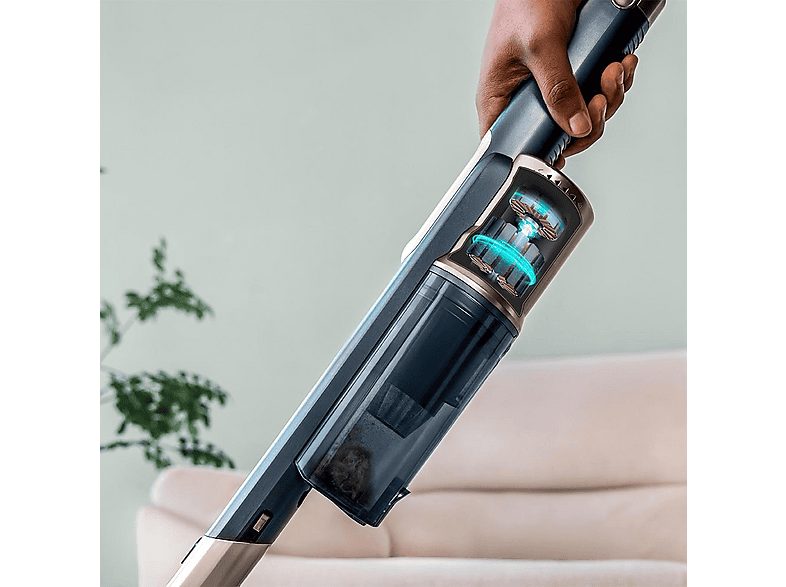 1:aspirador-escoba-cecotec-scoba-3000-station-2-en-1-ultraligero-con-base-de-autovaciado-210-w-20-kpa-autonomia-40-min-cepillo-jalisco-azul-1.jpg|2:aspirador-escoba-cecotec-scoba-3000-station-2-en-1-ultraligero-con-base-de-autovaciado-210-w-20-kpa-autonom