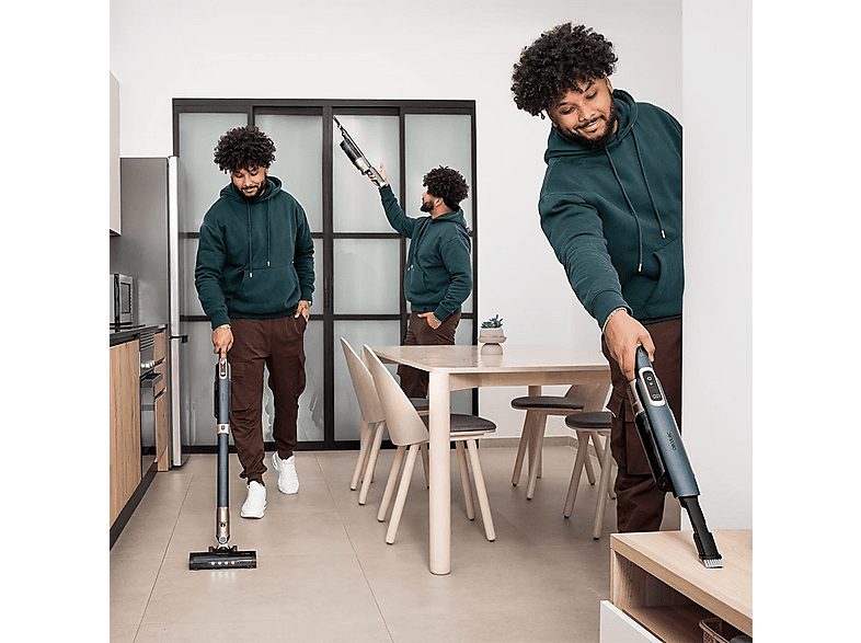 1:aspirador-escoba-cecotec-scoba-3000-station-2-en-1-ultraligero-con-base-de-autovaciado-210-w-20-kpa-autonomia-40-min-cepillo-jalisco-azul-1.jpg|2:aspirador-escoba-cecotec-scoba-3000-station-2-en-1-ultraligero-con-base-de-autovaciado-210-w-20-kpa-autonom