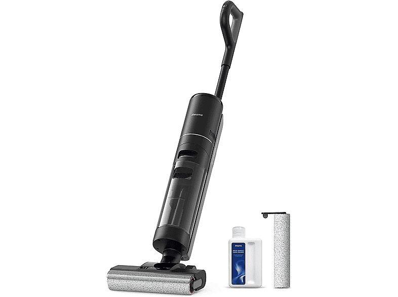 1:aspirador-escoba-dreame-h12-pro-300-w-seco-y-humedo-35-min-de-autonomia-sin-cables-tanque-de-agua-limpia-de-900-ml-negro-1.jpg|2:aspirador-escoba-dreame-h12-pro-300-w-seco-y-humedo-35-min-de-autonomia-sin-cables-tanque-de-agua-limpia-de-900-ml-negro-2.j