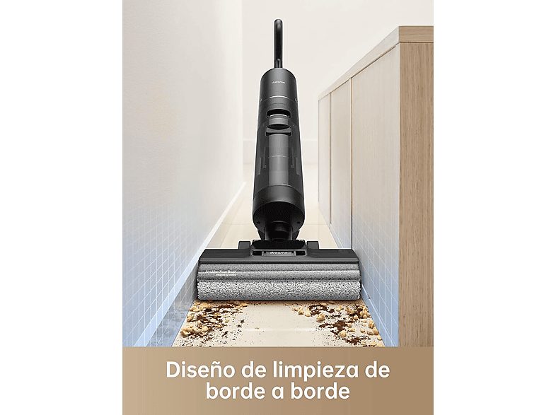 1:aspirador-escoba-dreame-h12-pro-300-w-seco-y-humedo-35-min-de-autonomia-sin-cables-tanque-de-agua-limpia-de-900-ml-negro-1.jpg|2:aspirador-escoba-dreame-h12-pro-300-w-seco-y-humedo-35-min-de-autonomia-sin-cables-tanque-de-agua-limpia-de-900-ml-negro-2.j