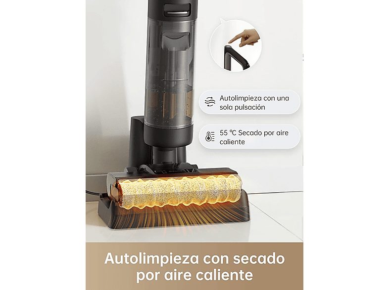 1:aspirador-escoba-dreame-h12-pro-300-w-seco-y-humedo-35-min-de-autonomia-sin-cables-tanque-de-agua-limpia-de-900-ml-negro-1.jpg|2:aspirador-escoba-dreame-h12-pro-300-w-seco-y-humedo-35-min-de-autonomia-sin-cables-tanque-de-agua-limpia-de-900-ml-negro-2.j