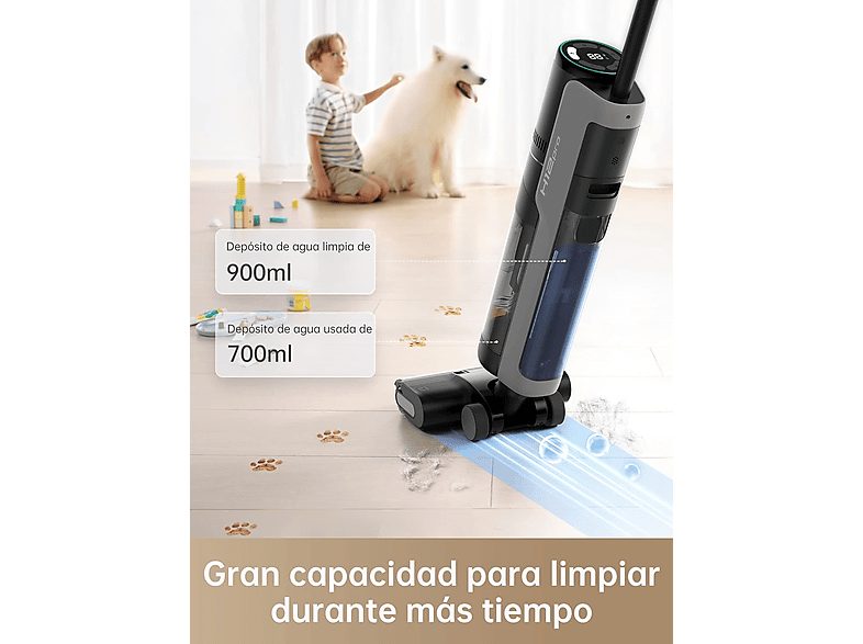1:aspirador-escoba-dreame-h12-pro-300-w-seco-y-humedo-35-min-de-autonomia-sin-cables-tanque-de-agua-limpia-de-900-ml-negro-1.jpg|2:aspirador-escoba-dreame-h12-pro-300-w-seco-y-humedo-35-min-de-autonomia-sin-cables-tanque-de-agua-limpia-de-900-ml-negro-2.j