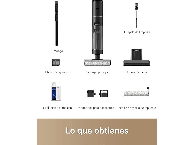 1:aspirador-escoba-dreame-h12-pro-300-w-seco-y-humedo-35-min-de-autonomia-sin-cables-tanque-de-agua-limpia-de-900-ml-negro-1.jpg|2:aspirador-escoba-dreame-h12-pro-300-w-seco-y-humedo-35-min-de-autonomia-sin-cables-tanque-de-agua-limpia-de-900-ml-negro-2.j