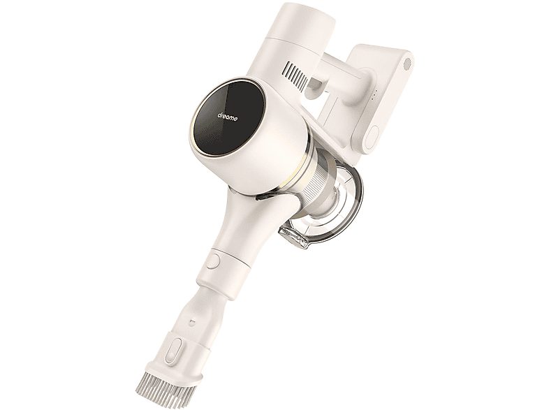 1:aspirador-escoba-dreame-r10-252-v-potencia-de-succion-120-airwatt-deposito-06-l-autonomia-60-min-blanco-1.jpg|2:aspirador-escoba-dreame-r10-252-v-potencia-de-succion-120-airwatt-deposito-06-l-autonomia-60-min-blanco-2.jpg|3:aspirador-escoba-dreame-r10-2