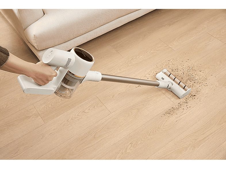 1:aspirador-escoba-dreame-r10-252-v-potencia-de-succion-120-airwatt-deposito-06-l-autonomia-60-min-blanco-1.jpg|2:aspirador-escoba-dreame-r10-252-v-potencia-de-succion-120-airwatt-deposito-06-l-autonomia-60-min-blanco-2.jpg|3:aspirador-escoba-dreame-r10-2