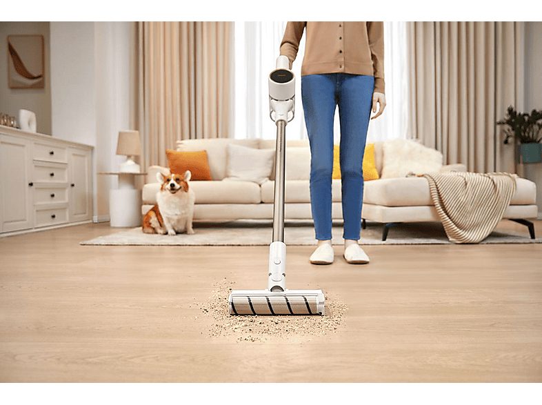 1:aspirador-escoba-dreame-r10-252-v-potencia-de-succion-120-airwatt-deposito-06-l-autonomia-60-min-blanco-1.jpg|2:aspirador-escoba-dreame-r10-252-v-potencia-de-succion-120-airwatt-deposito-06-l-autonomia-60-min-blanco-2.jpg|3:aspirador-escoba-dreame-r10-2