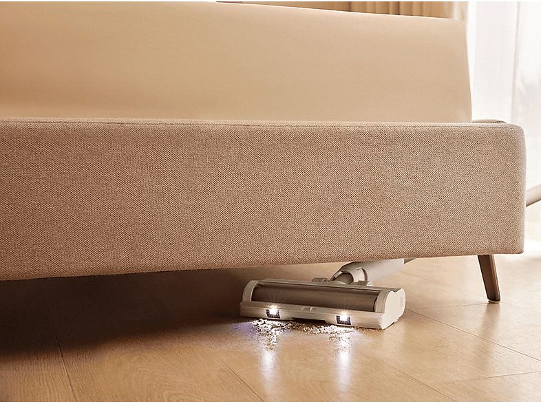 1:aspirador-escoba-dreame-r10-252-v-potencia-de-succion-120-airwatt-deposito-06-l-autonomia-60-min-blanco-1.jpg|2:aspirador-escoba-dreame-r10-252-v-potencia-de-succion-120-airwatt-deposito-06-l-autonomia-60-min-blanco-2.jpg|3:aspirador-escoba-dreame-r10-2