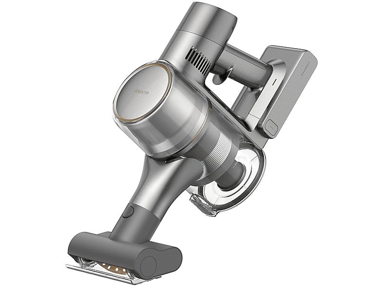 1:aspirador-escoba-dreame-vtv97a-570-w-potencia-de-succion-27-kpa-deposito-06-l-autonomia-90-min-negro-1.jpg|2:aspirador-escoba-dreame-vtv97a-570-w-potencia-de-succion-27-kpa-deposito-06-l-autonomia-90-min-negro-2.jpg|3:aspirador-escoba-dreame-vtv97a-570-