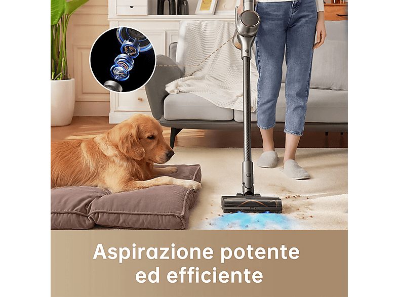 1:aspirador-escoba-dreame-vtv97a-570-w-potencia-de-succion-27-kpa-deposito-06-l-autonomia-90-min-negro-1.jpg|2:aspirador-escoba-dreame-vtv97a-570-w-potencia-de-succion-27-kpa-deposito-06-l-autonomia-90-min-negro-2.jpg|3:aspirador-escoba-dreame-vtv97a-570-