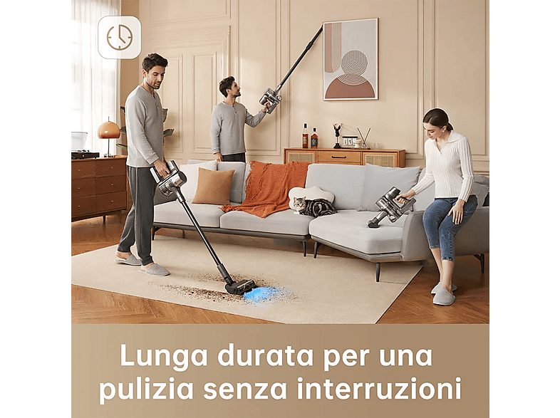 1:aspirador-escoba-dreame-vtv97a-570-w-potencia-de-succion-27-kpa-deposito-06-l-autonomia-90-min-negro-1.jpg|2:aspirador-escoba-dreame-vtv97a-570-w-potencia-de-succion-27-kpa-deposito-06-l-autonomia-90-min-negro-2.jpg|3:aspirador-escoba-dreame-vtv97a-570-