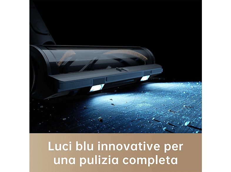 1:aspirador-escoba-dreame-vtv97a-570-w-potencia-de-succion-27-kpa-deposito-06-l-autonomia-90-min-negro-1.jpg|2:aspirador-escoba-dreame-vtv97a-570-w-potencia-de-succion-27-kpa-deposito-06-l-autonomia-90-min-negro-2.jpg|3:aspirador-escoba-dreame-vtv97a-570-