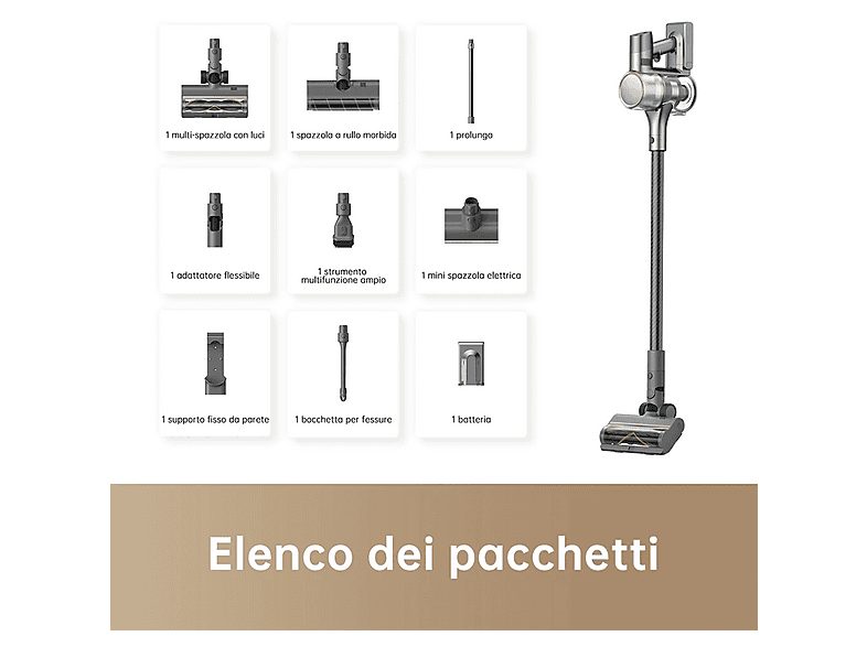 1:aspirador-escoba-dreame-vtv97a-570-w-potencia-de-succion-27-kpa-deposito-06-l-autonomia-90-min-negro-1.jpg|2:aspirador-escoba-dreame-vtv97a-570-w-potencia-de-succion-27-kpa-deposito-06-l-autonomia-90-min-negro-2.jpg|3:aspirador-escoba-dreame-vtv97a-570-