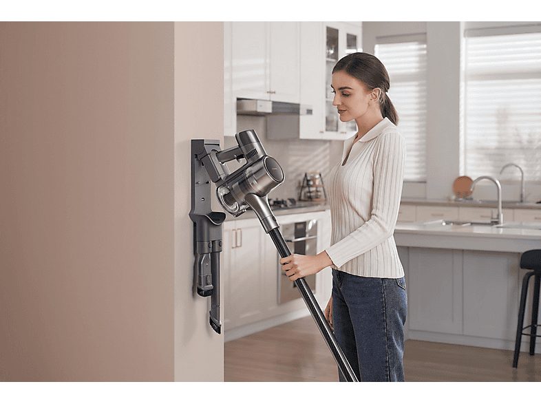 1:aspirador-escoba-dreame-vtv97a-570-w-potencia-de-succion-27-kpa-deposito-06-l-autonomia-90-min-negro-1.jpg|2:aspirador-escoba-dreame-vtv97a-570-w-potencia-de-succion-27-kpa-deposito-06-l-autonomia-90-min-negro-2.jpg|3:aspirador-escoba-dreame-vtv97a-570-