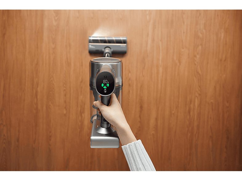 1:aspirador-escoba-dreame-vtv97a-570-w-potencia-de-succion-27-kpa-deposito-06-l-autonomia-90-min-negro-1.jpg|2:aspirador-escoba-dreame-vtv97a-570-w-potencia-de-succion-27-kpa-deposito-06-l-autonomia-90-min-negro-2.jpg|3:aspirador-escoba-dreame-vtv97a-570-