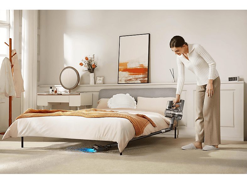 1:aspirador-escoba-dreame-vtv97a-570-w-potencia-de-succion-27-kpa-deposito-06-l-autonomia-90-min-negro-1.jpg|2:aspirador-escoba-dreame-vtv97a-570-w-potencia-de-succion-27-kpa-deposito-06-l-autonomia-90-min-negro-2.jpg|3:aspirador-escoba-dreame-vtv97a-570-