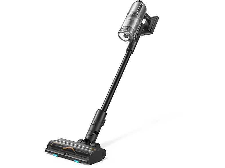 1:aspirador-escoba-dreame-z30-296-v-potencia-de-succion-310-airwatt-deposito-06-l-autonomia-90-min-negro-1.jpg|2:aspirador-escoba-dreame-z30-296-v-potencia-de-succion-310-airwatt-deposito-06-l-autonomia-90-min-negro-2.jpg|3:aspirador-escoba-dreame-z30-296