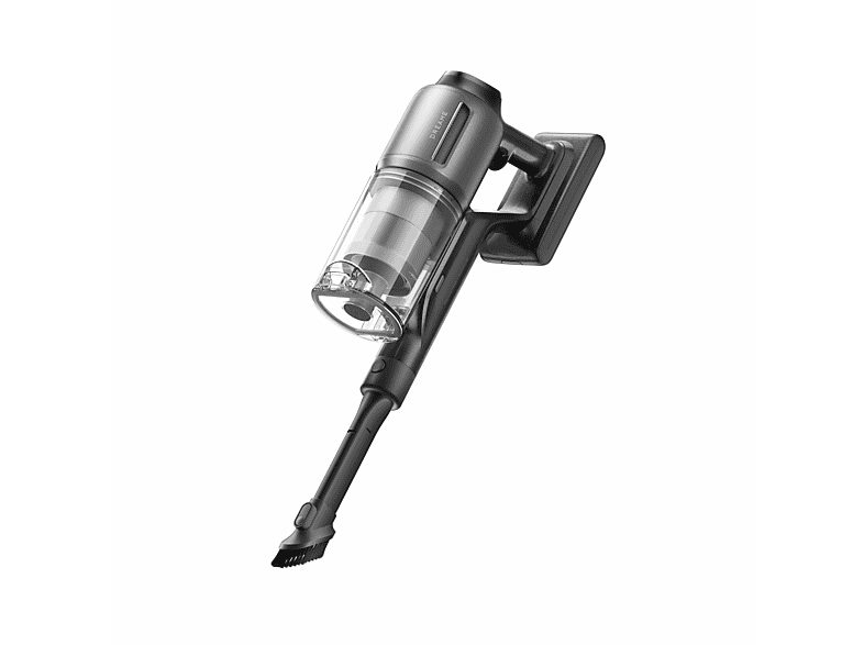 1:aspirador-escoba-dreame-z30-296-v-potencia-de-succion-310-airwatt-deposito-06-l-autonomia-90-min-negro-1.jpg|2:aspirador-escoba-dreame-z30-296-v-potencia-de-succion-310-airwatt-deposito-06-l-autonomia-90-min-negro-2.jpg|3:aspirador-escoba-dreame-z30-296