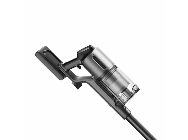 1:aspirador-escoba-dreame-z30-296-v-potencia-de-succion-310-airwatt-deposito-06-l-autonomia-90-min-negro-1.jpg|2:aspirador-escoba-dreame-z30-296-v-potencia-de-succion-310-airwatt-deposito-06-l-autonomia-90-min-negro-2.jpg|3:aspirador-escoba-dreame-z30-296