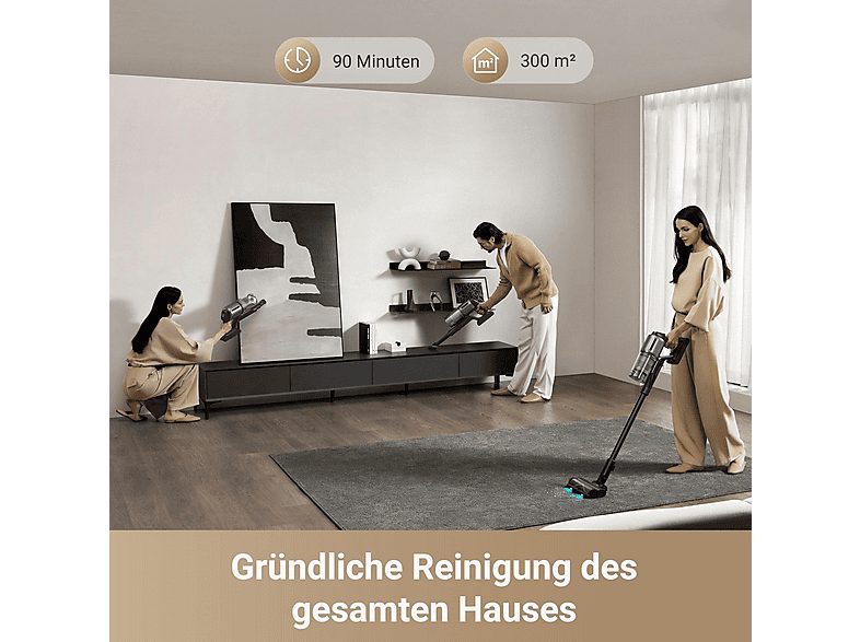 1:aspirador-escoba-dreame-z30-296-v-potencia-de-succion-310-airwatt-deposito-06-l-autonomia-90-min-negro-1.jpg|2:aspirador-escoba-dreame-z30-296-v-potencia-de-succion-310-airwatt-deposito-06-l-autonomia-90-min-negro-2.jpg|3:aspirador-escoba-dreame-z30-296