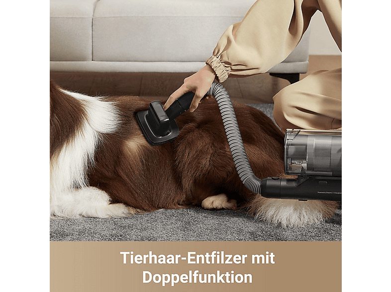 1:aspirador-escoba-dreame-z30-296-v-potencia-de-succion-310-airwatt-deposito-06-l-autonomia-90-min-negro-1.jpg|2:aspirador-escoba-dreame-z30-296-v-potencia-de-succion-310-airwatt-deposito-06-l-autonomia-90-min-negro-2.jpg|3:aspirador-escoba-dreame-z30-296