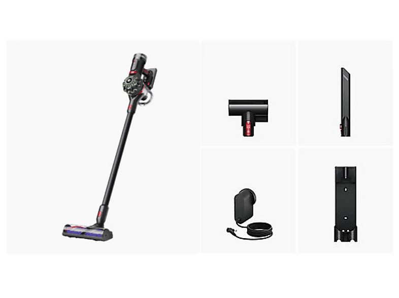 1:aspirador-escoba-dyson-v8-cyclone-potencia-succion-150-w-autonomia-60-min-accesorios-negro-1.jpg|2:aspirador-escoba-dyson-v8-cyclone-potencia-succion-150-w-autonomia-60-min-accesorios-negro-2.jpg|3:aspirador-escoba-dyson-v8-cyclone-potencia-succion-150-