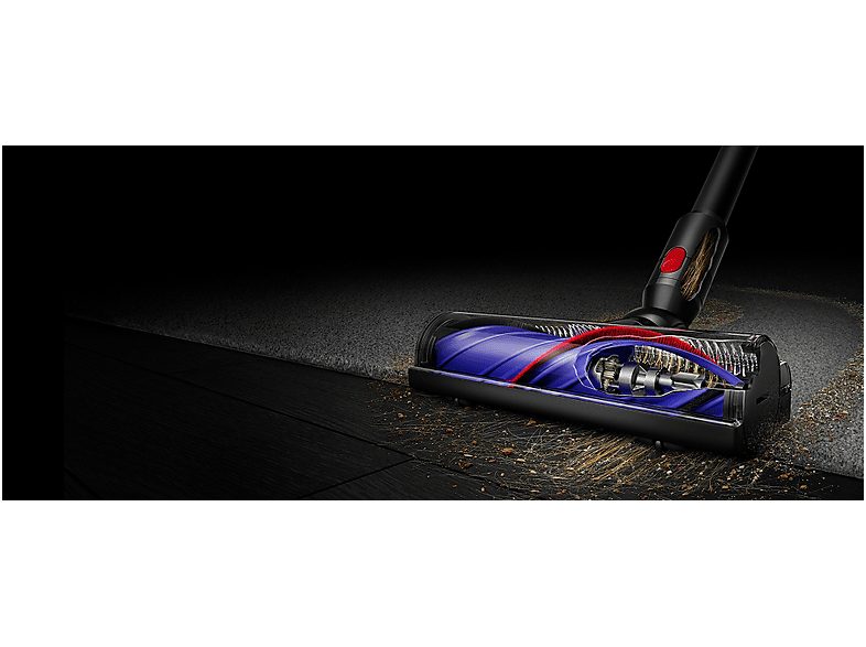1:aspirador-escoba-dyson-v8-cyclone-potencia-succion-150-w-autonomia-60-min-accesorios-negro-1.jpg|2:aspirador-escoba-dyson-v8-cyclone-potencia-succion-150-w-autonomia-60-min-accesorios-negro-2.jpg|3:aspirador-escoba-dyson-v8-cyclone-potencia-succion-150-