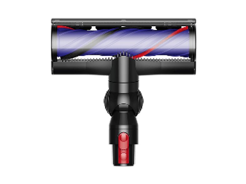 1:aspirador-escoba-dyson-v8-cyclone-potencia-succion-150-w-autonomia-60-min-accesorios-negro-1.jpg|2:aspirador-escoba-dyson-v8-cyclone-potencia-succion-150-w-autonomia-60-min-accesorios-negro-2.jpg|3:aspirador-escoba-dyson-v8-cyclone-potencia-succion-150-