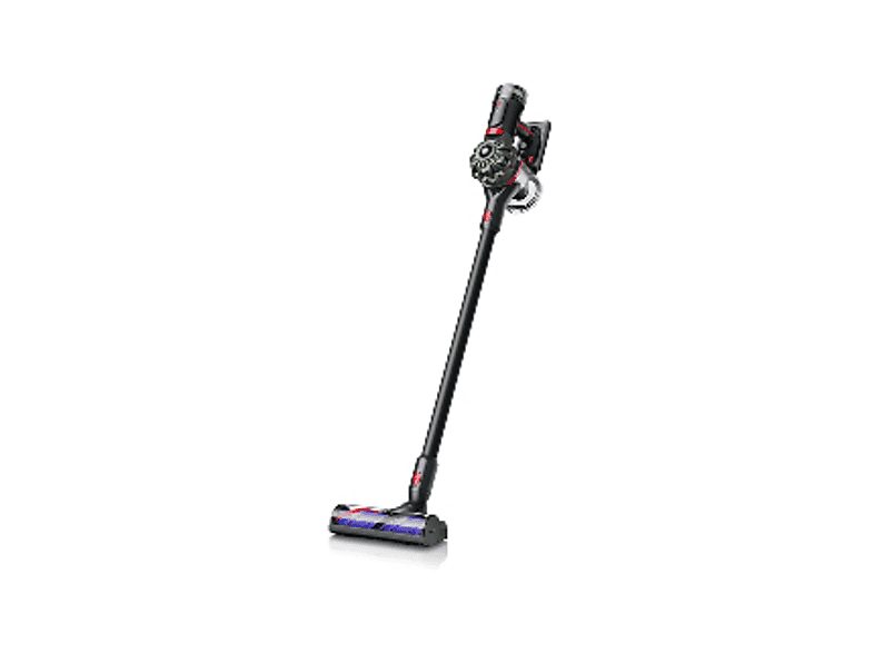 1:aspirador-escoba-dyson-v8-cyclone-potencia-succion-150-w-autonomia-60-min-rinconera-negro-1.jpg|2:aspirador-escoba-dyson-v8-cyclone-potencia-succion-150-w-autonomia-60-min-rinconera-negro-2.jpg|3:aspirador-escoba-dyson-v8-cyclone-potencia-succion-150-w-