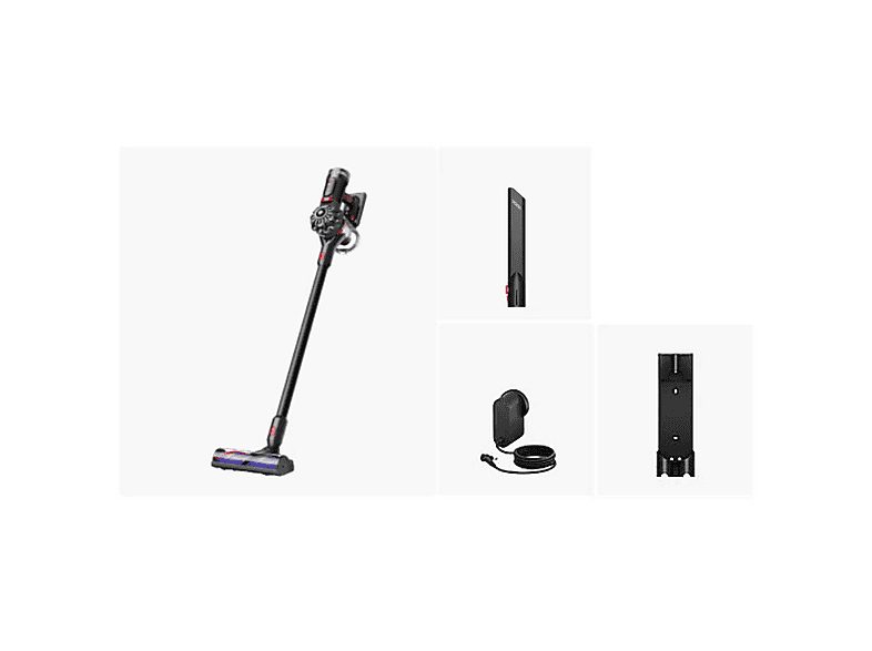 1:aspirador-escoba-dyson-v8-cyclone-potencia-succion-150-w-autonomia-60-min-rinconera-negro-1.jpg|2:aspirador-escoba-dyson-v8-cyclone-potencia-succion-150-w-autonomia-60-min-rinconera-negro-2.jpg|3:aspirador-escoba-dyson-v8-cyclone-potencia-succion-150-w-