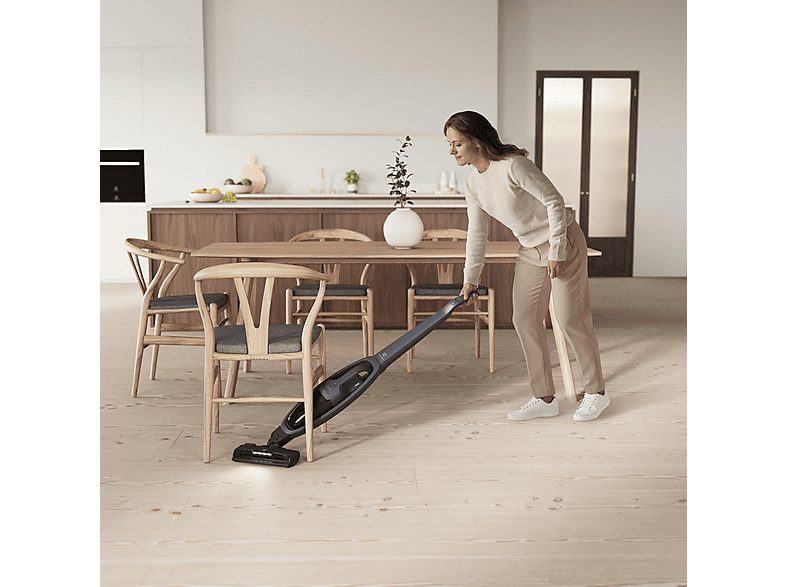 1:aspirador-escoba-electrolux-es52cb21db-29-w-potencia-de-succion-27-w-deposito-03-l-autonomia-50-min-azul-1.jpg|2:aspirador-escoba-electrolux-es52cb21db-29-w-potencia-de-succion-27-w-deposito-03-l-autonomia-50-min-azul-2.jpg|3:aspirador-escoba-electrolux