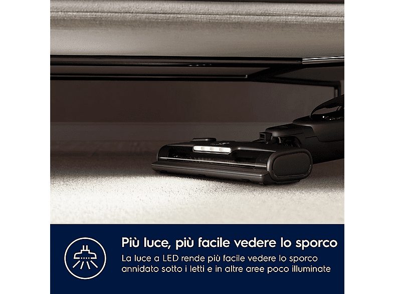 1:aspirador-escoba-electrolux-es52cb21db-29-w-potencia-de-succion-27-w-deposito-03-l-autonomia-50-min-azul-1.jpg|2:aspirador-escoba-electrolux-es52cb21db-29-w-potencia-de-succion-27-w-deposito-03-l-autonomia-50-min-azul-2.jpg|3:aspirador-escoba-electrolux