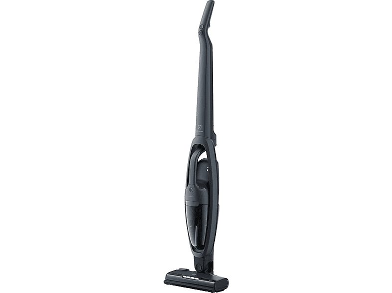 1:aspirador-escoba-electrolux-es52cb21db-29-w-potencia-de-succion-27-w-deposito-03-l-autonomia-50-min-azul-1.jpg|2:aspirador-escoba-electrolux-es52cb21db-29-w-potencia-de-succion-27-w-deposito-03-l-autonomia-50-min-azul-2.jpg|3:aspirador-escoba-electrolux