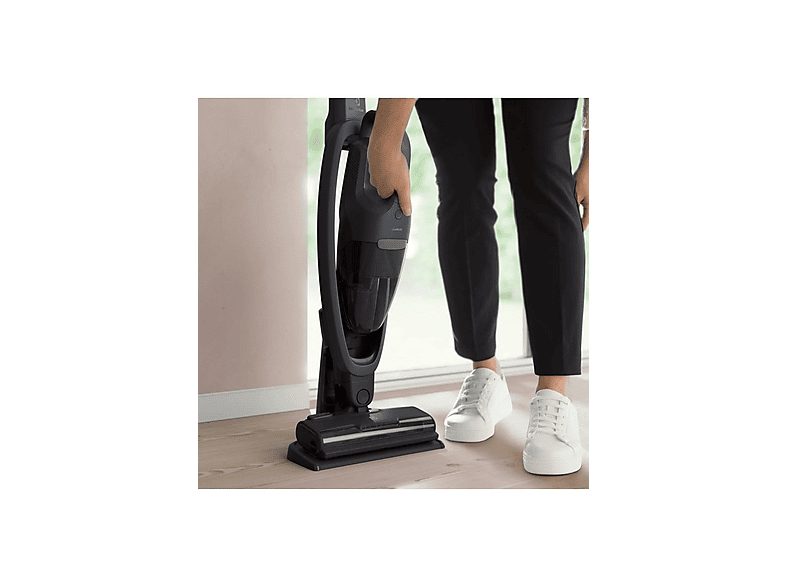 1:aspirador-escoba-electrolux-es52cb21db-29-w-potencia-de-succion-27-w-deposito-03-l-autonomia-50-min-azul-1.jpg|2:aspirador-escoba-electrolux-es52cb21db-29-w-potencia-de-succion-27-w-deposito-03-l-autonomia-50-min-azul-2.jpg|3:aspirador-escoba-electrolux