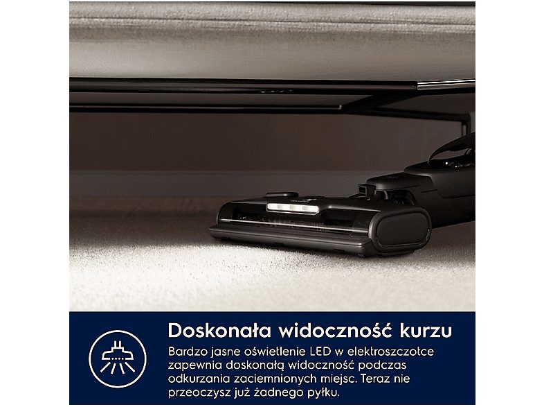 1:aspirador-escoba-electrolux-es52cb21db-29-w-potencia-de-succion-27-w-deposito-03-l-autonomia-50-min-azul-1.jpg|2:aspirador-escoba-electrolux-es52cb21db-29-w-potencia-de-succion-27-w-deposito-03-l-autonomia-50-min-azul-2.jpg|3:aspirador-escoba-electrolux